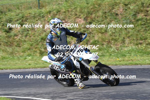 http://v2.adecom-photo.com/images//8.MOTO/2022/20_SUPERMOTARD_REGIONAL_2022/SUPERRACER/IBERO_Ganeko/02A_6243.JPG
