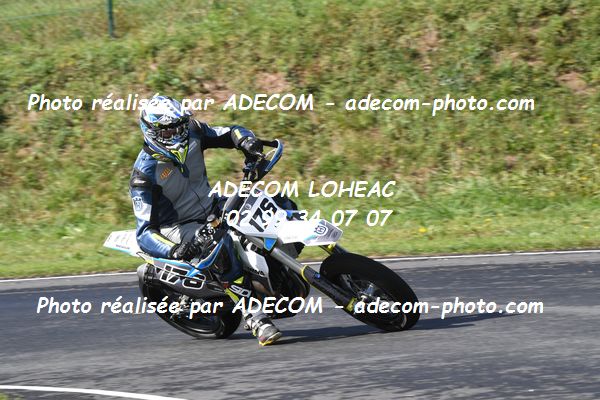http://v2.adecom-photo.com/images//8.MOTO/2022/20_SUPERMOTARD_REGIONAL_2022/SUPERRACER/IBERO_Ganeko/02A_6270.JPG