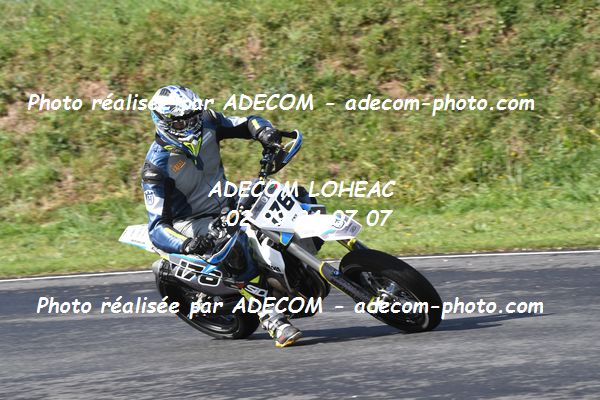 http://v2.adecom-photo.com/images//8.MOTO/2022/20_SUPERMOTARD_REGIONAL_2022/SUPERRACER/IBERO_Ganeko/02A_6271.JPG