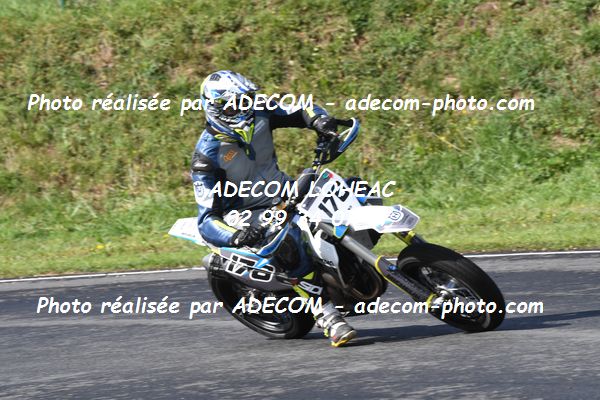 http://v2.adecom-photo.com/images//8.MOTO/2022/20_SUPERMOTARD_REGIONAL_2022/SUPERRACER/IBERO_Ganeko/02A_6272.JPG