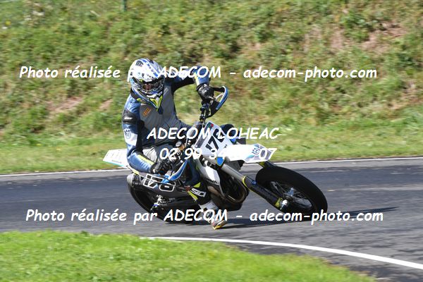 http://v2.adecom-photo.com/images//8.MOTO/2022/20_SUPERMOTARD_REGIONAL_2022/SUPERRACER/IBERO_Ganeko/02A_6298.JPG
