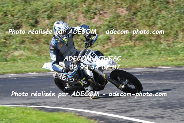 http://v2.adecom-photo.com/images//8.MOTO/2022/20_SUPERMOTARD_REGIONAL_2022/SUPERRACER/IBERO_Ganeko/02A_6299.JPG