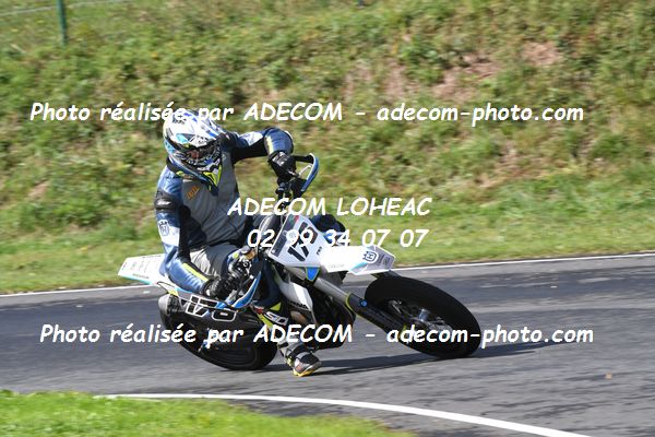 http://v2.adecom-photo.com/images//8.MOTO/2022/20_SUPERMOTARD_REGIONAL_2022/SUPERRACER/IBERO_Ganeko/02A_6366.JPG