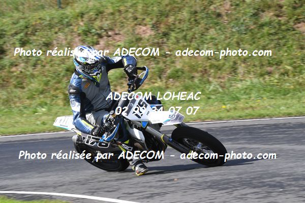 http://v2.adecom-photo.com/images//8.MOTO/2022/20_SUPERMOTARD_REGIONAL_2022/SUPERRACER/IBERO_Ganeko/02A_6367.JPG