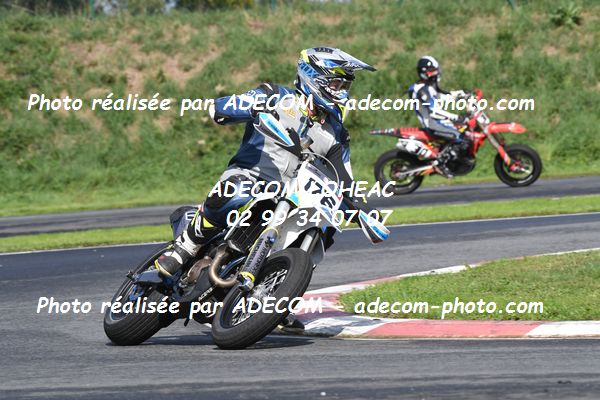 http://v2.adecom-photo.com/images//8.MOTO/2022/20_SUPERMOTARD_REGIONAL_2022/SUPERRACER/IBERO_Ganeko/02A_6464.JPG