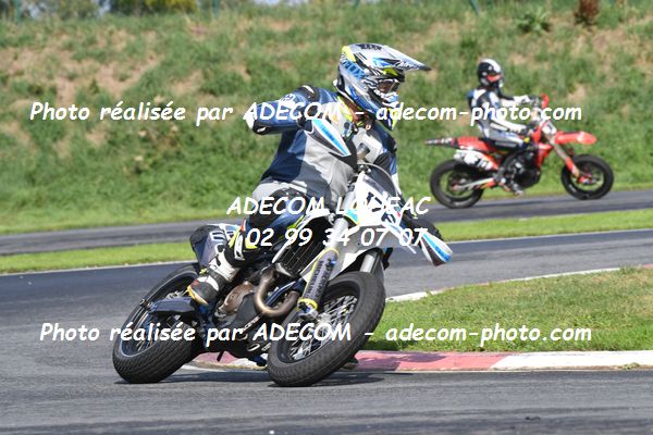 http://v2.adecom-photo.com/images//8.MOTO/2022/20_SUPERMOTARD_REGIONAL_2022/SUPERRACER/IBERO_Ganeko/02A_6465.JPG