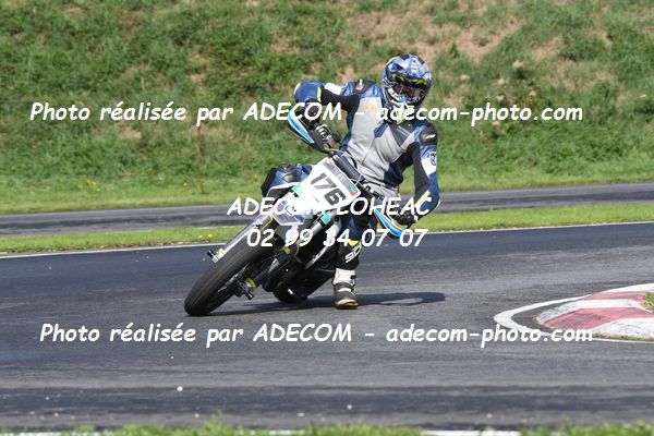 http://v2.adecom-photo.com/images//8.MOTO/2022/20_SUPERMOTARD_REGIONAL_2022/SUPERRACER/IBERO_Ganeko/02A_6493.JPG