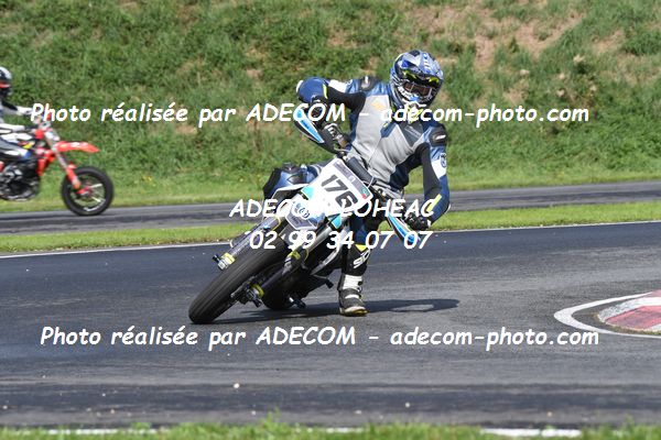 http://v2.adecom-photo.com/images//8.MOTO/2022/20_SUPERMOTARD_REGIONAL_2022/SUPERRACER/IBERO_Ganeko/02A_6494.JPG