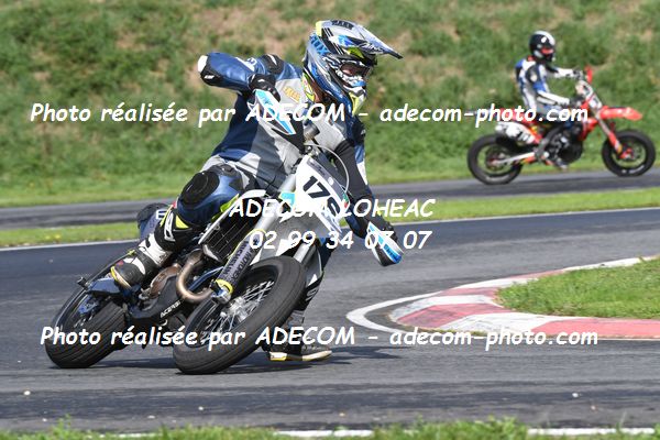 http://v2.adecom-photo.com/images//8.MOTO/2022/20_SUPERMOTARD_REGIONAL_2022/SUPERRACER/IBERO_Ganeko/02A_6495.JPG