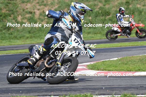 http://v2.adecom-photo.com/images//8.MOTO/2022/20_SUPERMOTARD_REGIONAL_2022/SUPERRACER/IBERO_Ganeko/02A_6496.JPG
