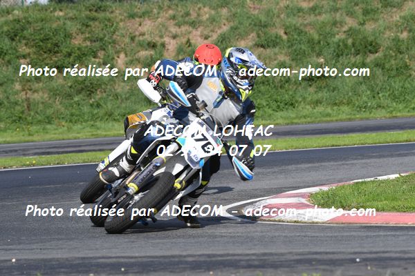 http://v2.adecom-photo.com/images//8.MOTO/2022/20_SUPERMOTARD_REGIONAL_2022/SUPERRACER/IBERO_Ganeko/02A_6534.JPG