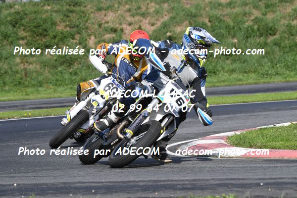 http://v2.adecom-photo.com/images//8.MOTO/2022/20_SUPERMOTARD_REGIONAL_2022/SUPERRACER/IBERO_Ganeko/02A_6535.JPG