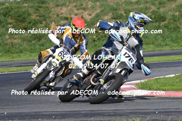 http://v2.adecom-photo.com/images//8.MOTO/2022/20_SUPERMOTARD_REGIONAL_2022/SUPERRACER/IBERO_Ganeko/02A_6536.JPG