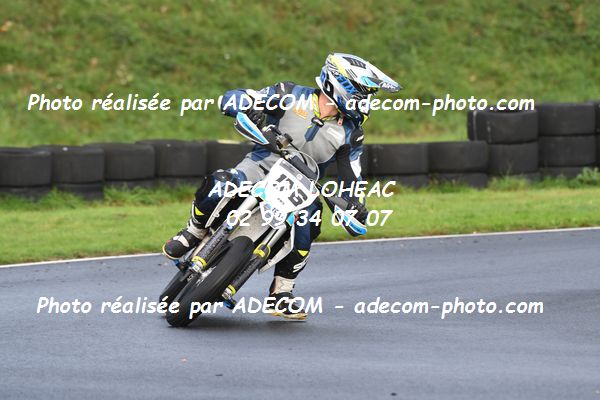 http://v2.adecom-photo.com/images//8.MOTO/2022/20_SUPERMOTARD_REGIONAL_2022/SUPERRACER/IBERO_Ganeko/02A_7314.JPG