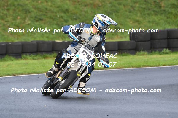 http://v2.adecom-photo.com/images//8.MOTO/2022/20_SUPERMOTARD_REGIONAL_2022/SUPERRACER/IBERO_Ganeko/02A_7315.JPG