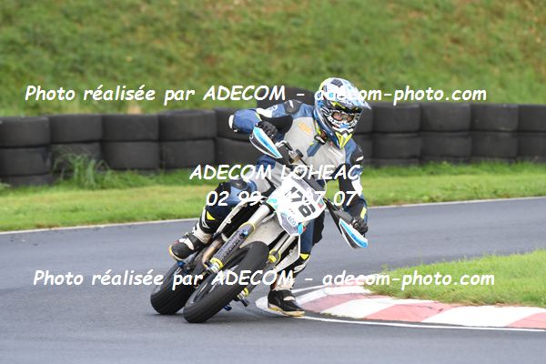 http://v2.adecom-photo.com/images//8.MOTO/2022/20_SUPERMOTARD_REGIONAL_2022/SUPERRACER/IBERO_Ganeko/02A_7333.JPG