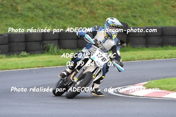 http://v2.adecom-photo.com/images//8.MOTO/2022/20_SUPERMOTARD_REGIONAL_2022/SUPERRACER/IBERO_Ganeko/02A_7364.JPG
