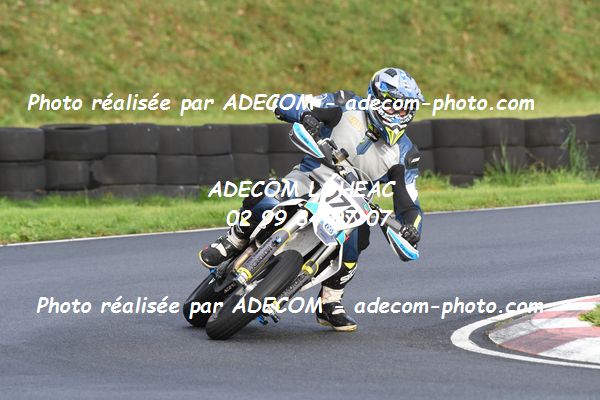 http://v2.adecom-photo.com/images//8.MOTO/2022/20_SUPERMOTARD_REGIONAL_2022/SUPERRACER/IBERO_Ganeko/02A_7443.JPG