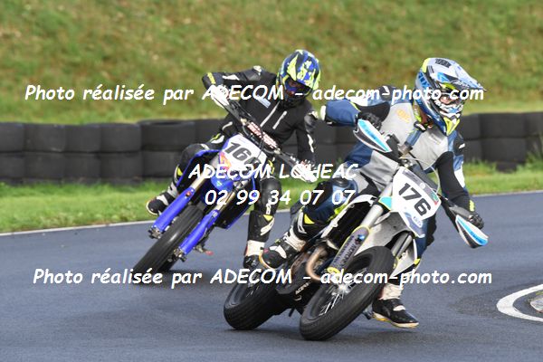 http://v2.adecom-photo.com/images//8.MOTO/2022/20_SUPERMOTARD_REGIONAL_2022/SUPERRACER/IBERO_Ganeko/02A_7467.JPG