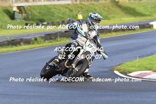 http://v2.adecom-photo.com/images//8.MOTO/2022/20_SUPERMOTARD_REGIONAL_2022/SUPERRACER/IBERO_Ganeko/02A_7508.JPG