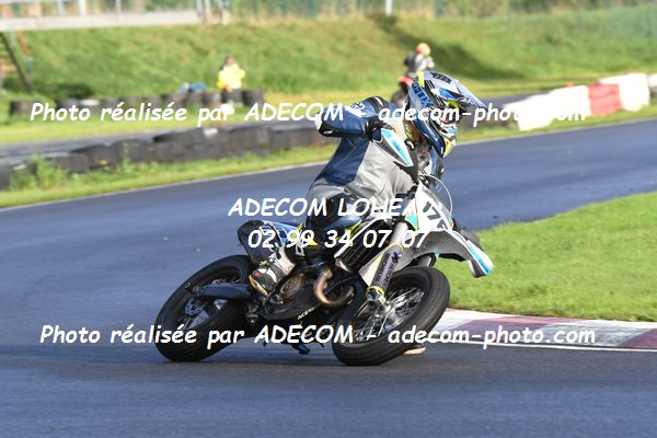 http://v2.adecom-photo.com/images//8.MOTO/2022/20_SUPERMOTARD_REGIONAL_2022/SUPERRACER/IBERO_Ganeko/02A_7567.JPG
