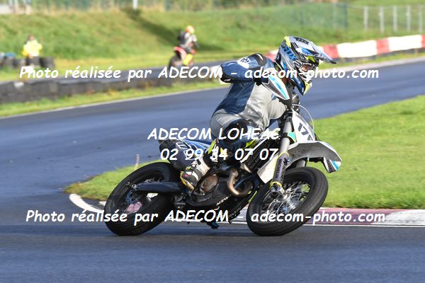 http://v2.adecom-photo.com/images//8.MOTO/2022/20_SUPERMOTARD_REGIONAL_2022/SUPERRACER/IBERO_Ganeko/02A_7568.JPG