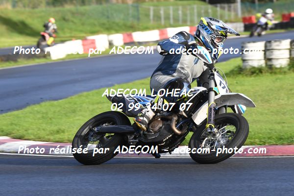 http://v2.adecom-photo.com/images//8.MOTO/2022/20_SUPERMOTARD_REGIONAL_2022/SUPERRACER/IBERO_Ganeko/02A_7569.JPG