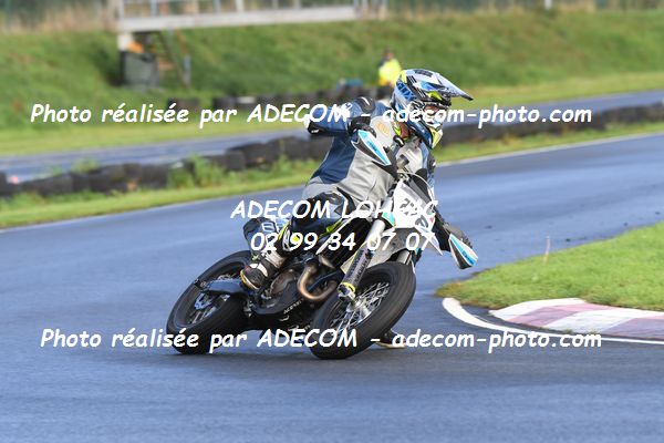 http://v2.adecom-photo.com/images//8.MOTO/2022/20_SUPERMOTARD_REGIONAL_2022/SUPERRACER/IBERO_Ganeko/02A_7596.JPG