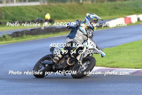 http://v2.adecom-photo.com/images//8.MOTO/2022/20_SUPERMOTARD_REGIONAL_2022/SUPERRACER/IBERO_Ganeko/02A_7597.JPG