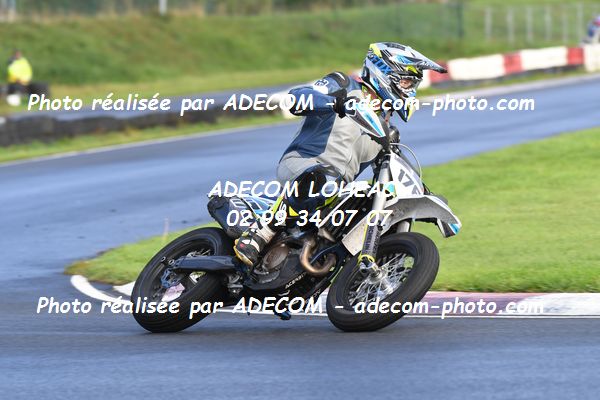 http://v2.adecom-photo.com/images//8.MOTO/2022/20_SUPERMOTARD_REGIONAL_2022/SUPERRACER/IBERO_Ganeko/02A_7598.JPG