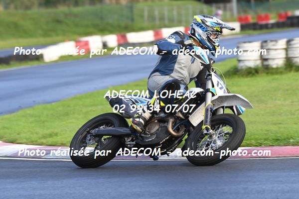 http://v2.adecom-photo.com/images//8.MOTO/2022/20_SUPERMOTARD_REGIONAL_2022/SUPERRACER/IBERO_Ganeko/02A_7599.JPG