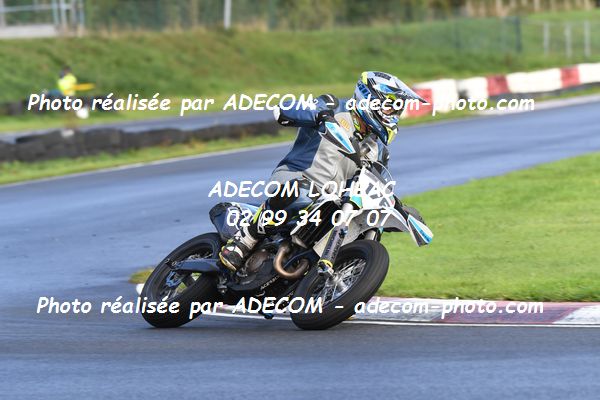 http://v2.adecom-photo.com/images//8.MOTO/2022/20_SUPERMOTARD_REGIONAL_2022/SUPERRACER/IBERO_Ganeko/02A_7618.JPG