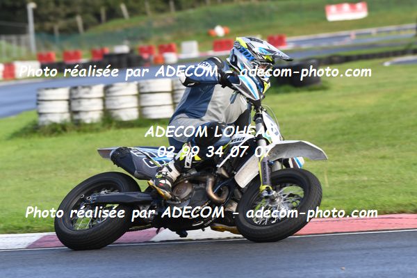 http://v2.adecom-photo.com/images//8.MOTO/2022/20_SUPERMOTARD_REGIONAL_2022/SUPERRACER/IBERO_Ganeko/02A_7621.JPG