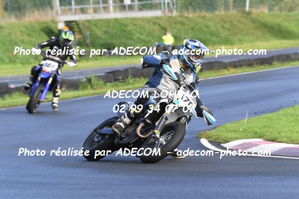 http://v2.adecom-photo.com/images//8.MOTO/2022/20_SUPERMOTARD_REGIONAL_2022/SUPERRACER/IBERO_Ganeko/02A_7642.JPG