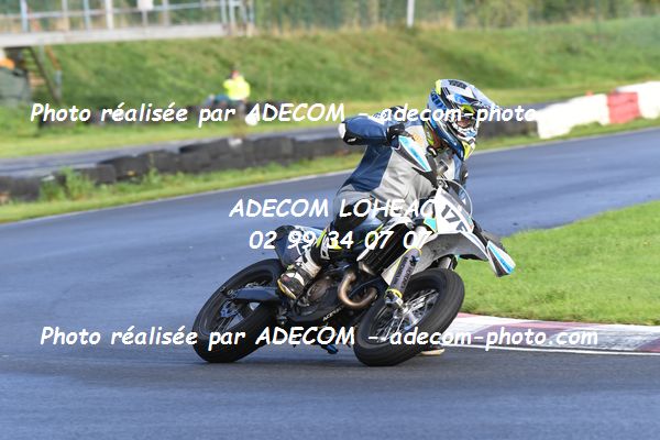 http://v2.adecom-photo.com/images//8.MOTO/2022/20_SUPERMOTARD_REGIONAL_2022/SUPERRACER/IBERO_Ganeko/02A_7643.JPG