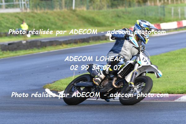 http://v2.adecom-photo.com/images//8.MOTO/2022/20_SUPERMOTARD_REGIONAL_2022/SUPERRACER/IBERO_Ganeko/02A_7644.JPG