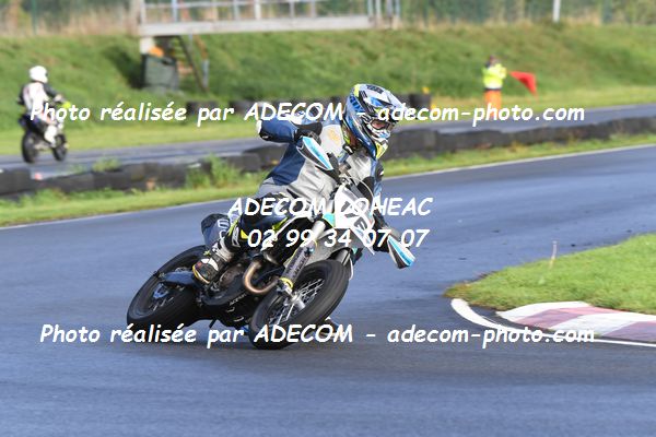 http://v2.adecom-photo.com/images//8.MOTO/2022/20_SUPERMOTARD_REGIONAL_2022/SUPERRACER/IBERO_Ganeko/02A_7657.JPG