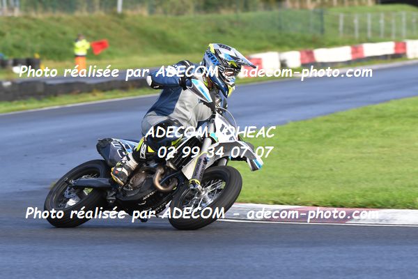 http://v2.adecom-photo.com/images//8.MOTO/2022/20_SUPERMOTARD_REGIONAL_2022/SUPERRACER/IBERO_Ganeko/02A_7659.JPG