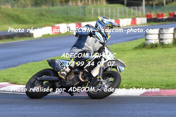 http://v2.adecom-photo.com/images//8.MOTO/2022/20_SUPERMOTARD_REGIONAL_2022/SUPERRACER/IBERO_Ganeko/02A_7660.JPG