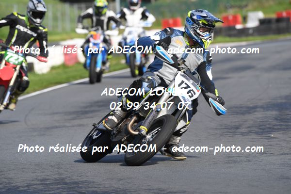 http://v2.adecom-photo.com/images//8.MOTO/2022/20_SUPERMOTARD_REGIONAL_2022/SUPERRACER/IBERO_Ganeko/02A_8541.JPG