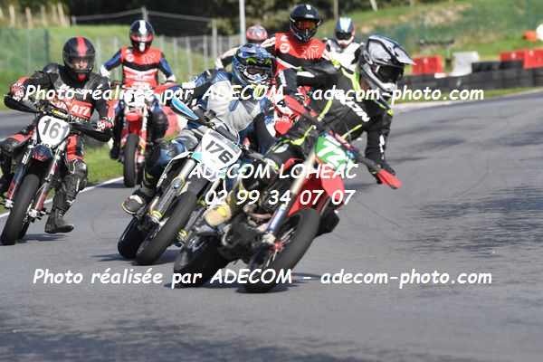 http://v2.adecom-photo.com/images//8.MOTO/2022/20_SUPERMOTARD_REGIONAL_2022/SUPERRACER/IBERO_Ganeko/02A_8556.JPG