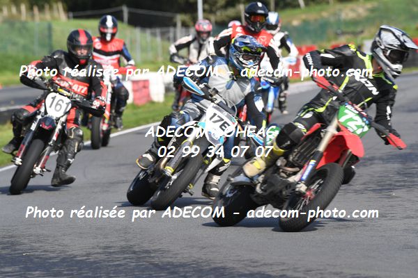 http://v2.adecom-photo.com/images//8.MOTO/2022/20_SUPERMOTARD_REGIONAL_2022/SUPERRACER/IBERO_Ganeko/02A_8557.JPG
