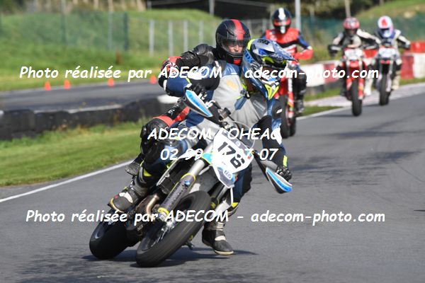 http://v2.adecom-photo.com/images//8.MOTO/2022/20_SUPERMOTARD_REGIONAL_2022/SUPERRACER/IBERO_Ganeko/02A_8572.JPG