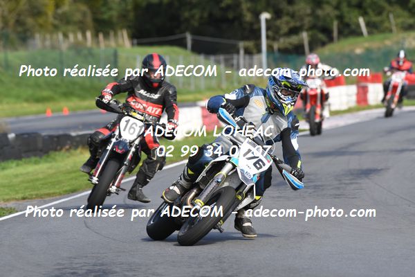 http://v2.adecom-photo.com/images//8.MOTO/2022/20_SUPERMOTARD_REGIONAL_2022/SUPERRACER/IBERO_Ganeko/02A_8588.JPG