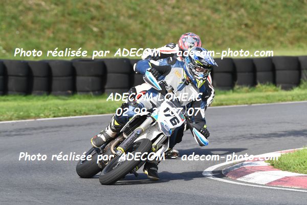 http://v2.adecom-photo.com/images//8.MOTO/2022/20_SUPERMOTARD_REGIONAL_2022/SUPERRACER/IBERO_Ganeko/02A_8628.JPG
