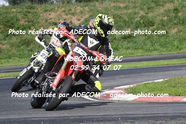 http://v2.adecom-photo.com/images//8.MOTO/2022/20_SUPERMOTARD_REGIONAL_2022/SUPERRACER/LAINE_Tanguy/02A_6453.JPG