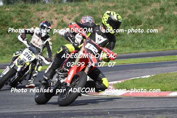 http://v2.adecom-photo.com/images//8.MOTO/2022/20_SUPERMOTARD_REGIONAL_2022/SUPERRACER/LAINE_Tanguy/02A_6454.JPG