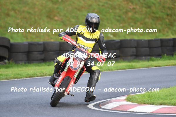 http://v2.adecom-photo.com/images//8.MOTO/2022/20_SUPERMOTARD_REGIONAL_2022/SUPERRACER/LAINE_Tanguy/02A_7039.JPG