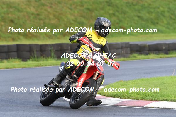 http://v2.adecom-photo.com/images//8.MOTO/2022/20_SUPERMOTARD_REGIONAL_2022/SUPERRACER/LAINE_Tanguy/02A_7235.JPG