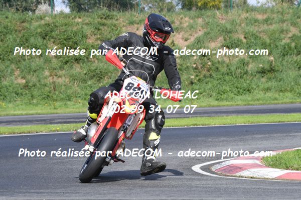 http://v2.adecom-photo.com/images//8.MOTO/2022/20_SUPERMOTARD_REGIONAL_2022/SUPERRACER/LALLEMAND_Remy/02A_6415.JPG